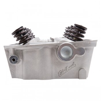 ref_11888_Edelbrock 61179_4