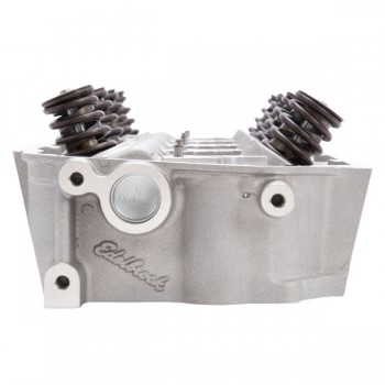 ref_11888_Edelbrock 61179_5