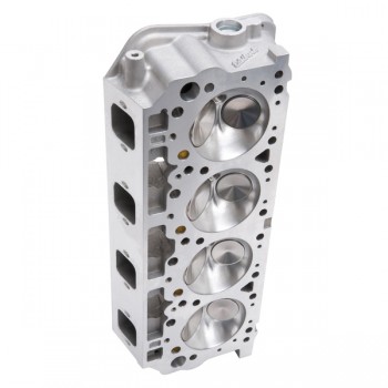 ref_11888_Edelbrock 61179_6