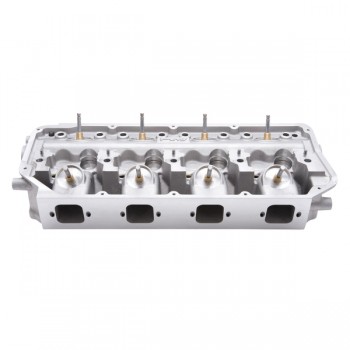 ref_11890_Edelbrock 61189
