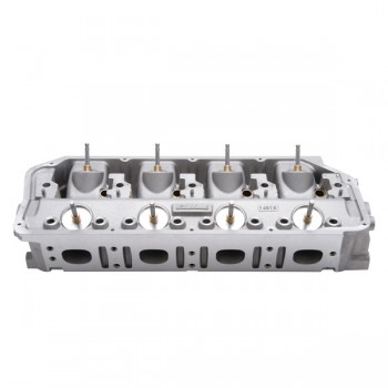 ref_11890_Edelbrock 61189_2
