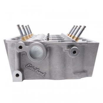 ref_11890_Edelbrock 61189_3