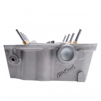 ref_11890_Edelbrock 61189_4