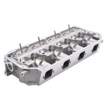 ref_11890_Edelbrock 61189_5