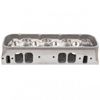 ref_11904_Edelbrock 61419