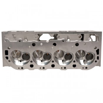 ref_11904_Edelbrock 61419_2