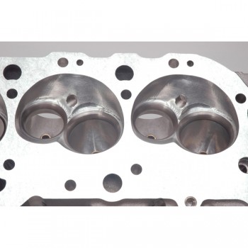 ref_11904_Edelbrock 61419_3