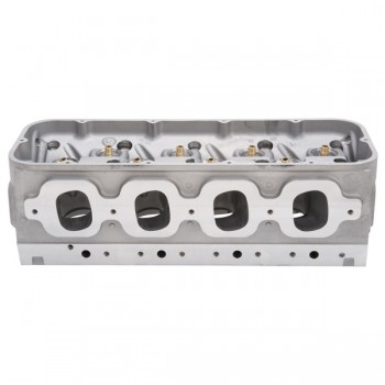 ref_11910_Edelbrock 614669