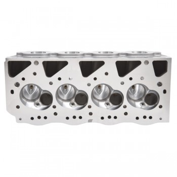 ref_11910_Edelbrock 614669_3