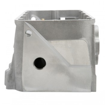 ref_11910_Edelbrock 614669_4