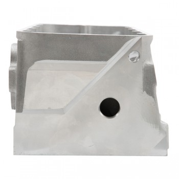 ref_11910_Edelbrock 614669_5