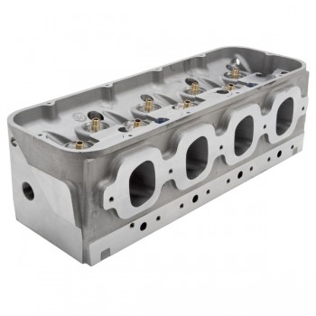 ref_11910_Edelbrock 614669_6