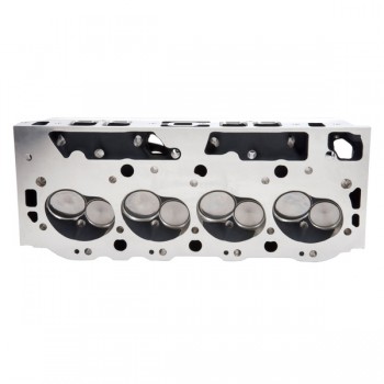ref_11918_Edelbrock 61555_3