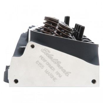 ref_11918_Edelbrock 61555_4