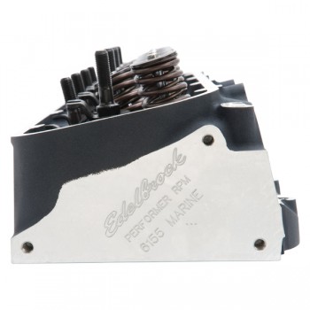 ref_11918_Edelbrock 61555_5