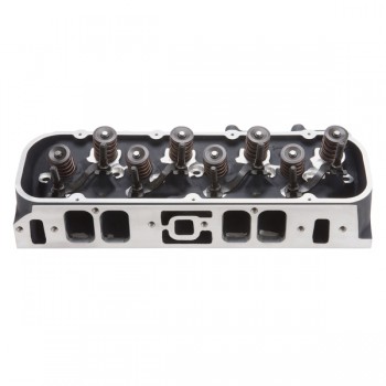 ref_11918_Edelbrock 61555_6