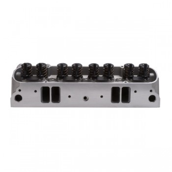 ref_11925_Edelbrock 61599_2