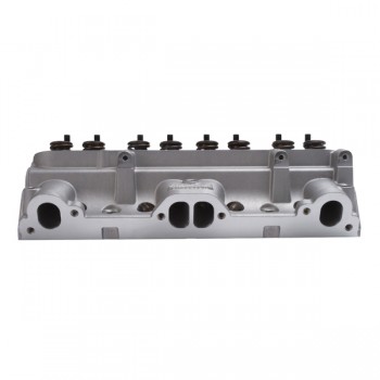 ref_11925_Edelbrock 61599_3