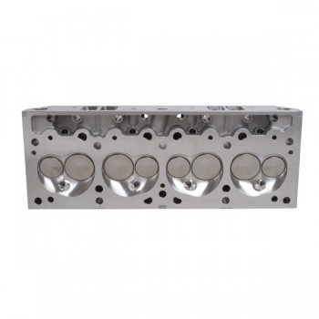 ref_11925_Edelbrock 61599_4