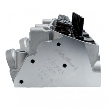 ref_11925_Edelbrock 61599_5