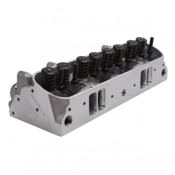 ref_11925_Edelbrock 61599_6