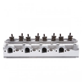 ref_11930_Edelbrock 61645_2