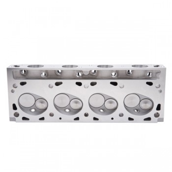 ref_11930_Edelbrock 61645_3