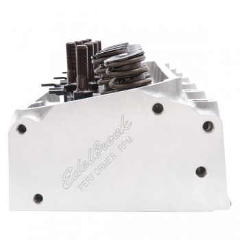 ref_11930_Edelbrock 61645_4