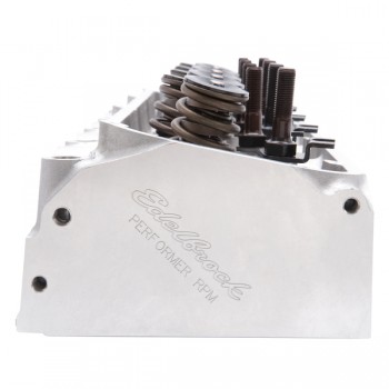 ref_11930_Edelbrock 61645_5