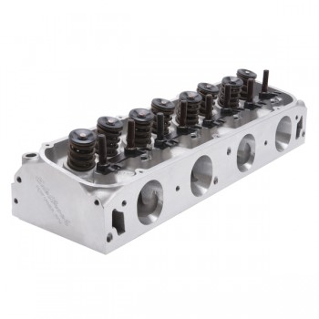 ref_11930_Edelbrock 61645_6
