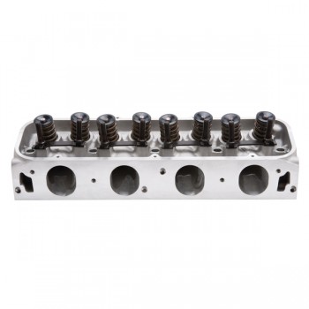 ref_11931_Edelbrock 61649