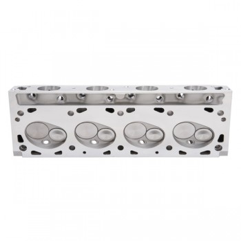 ref_11931_Edelbrock 61649_3