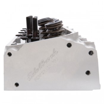 ref_11931_Edelbrock 61649_4