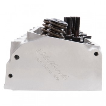 ref_11931_Edelbrock 61649_5