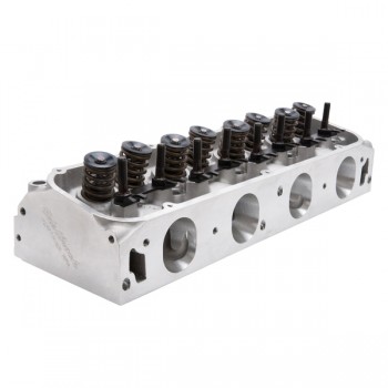 ref_11931_Edelbrock 61649_6