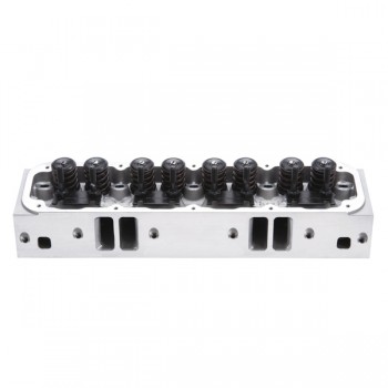 ref_11946_Edelbrock 61775