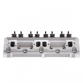 ref_11946_Edelbrock 61775_2
