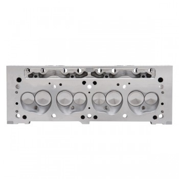 ref_11946_Edelbrock 61775_3