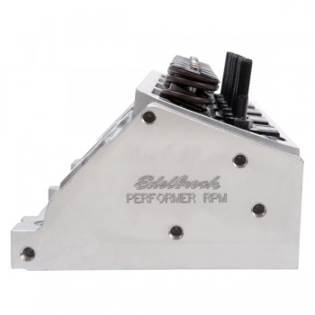 ref_11946_Edelbrock 61775_4