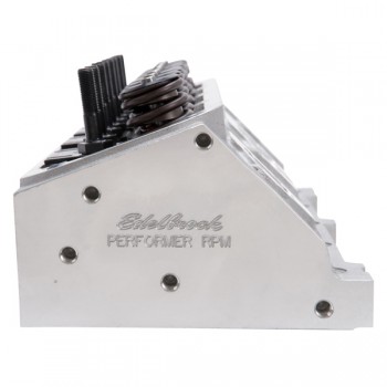 ref_11946_Edelbrock 61775_5