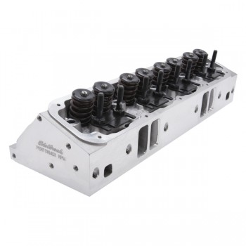ref_11946_Edelbrock 61775_6