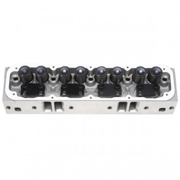 ref_11947_Edelbrock 61779