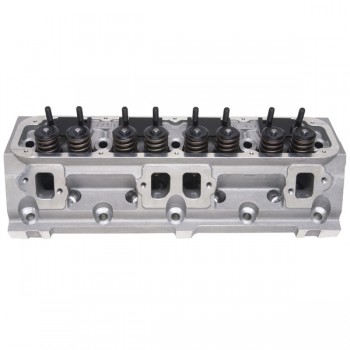 ref_11947_Edelbrock 61779_2