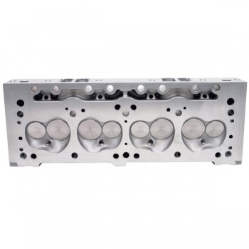 ref_11947_Edelbrock 61779_3
