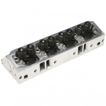 ref_11947_Edelbrock 61779_4