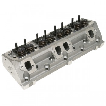 ref_11947_Edelbrock 61779_5