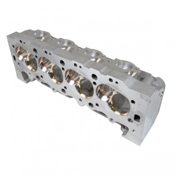 ref_644382_Edelbrock 618270_3