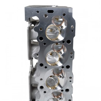 ref_644382_Edelbrock 618270_4