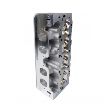 ref_644382_Edelbrock 618270_5
