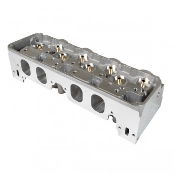 ref_644382_Edelbrock 618270_6
